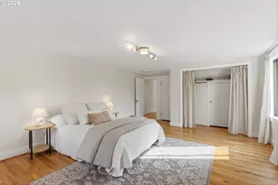 3844 NE 21st Ave, Portland, OR 97212 - Photo 26