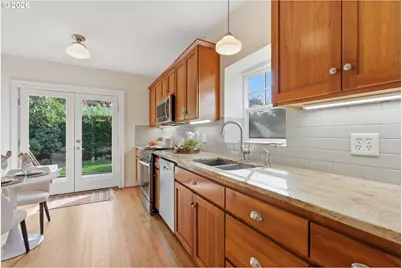 3844 NE 21st Ave, Portland, OR 97212 - Photo 10