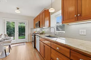 3844 NE 21st Ave, Portland, OR 97212 - Photo 10