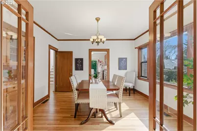 3844 NE 21st Ave, Portland, OR 97212 - Photo 8