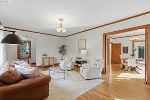 3844 NE 21st Ave, Portland, OR 97212 - Photo 4