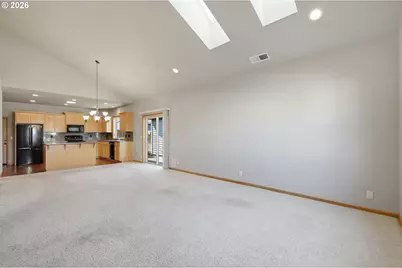 2030 Lakeland Way, Eugene, OR 97408 - Photo 48