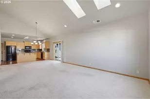 2030 Lakeland Way, Eugene, OR 97408 - Photo 48