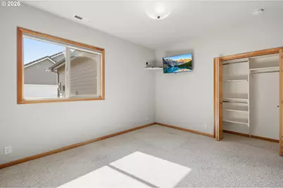 2030 Lakeland Way, Eugene, OR 97408 - Photo 24