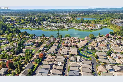 2030 Lakeland Way, Eugene, OR 97408 - Photo 46