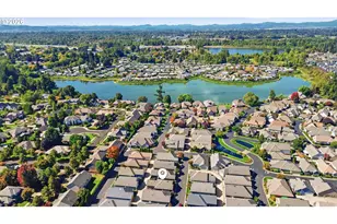 2030 Lakeland Way, Eugene, OR 97408 - Photo 46