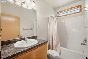 2030 Lakeland Way, Eugene, OR 97408 - Photo 26