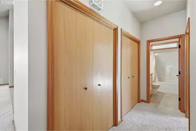 2030 Lakeland Way, Eugene, OR 97408 - Photo 20