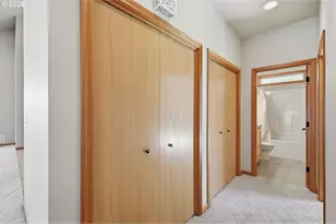 2030 Lakeland Way, Eugene, OR 97408 - Photo 20