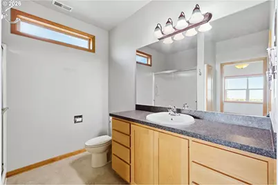 2030 Lakeland Way, Eugene, OR 97408 - Photo 18