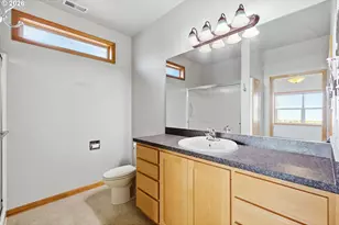 2030 Lakeland Way, Eugene, OR 97408 - Photo 18