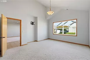 2030 Lakeland Way, Eugene, OR 97408 - Photo 16