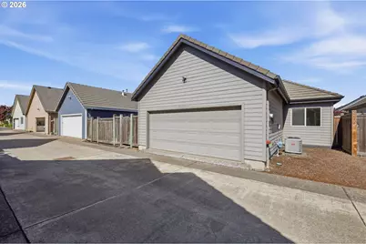 2030 Lakeland Way, Eugene, OR 97408 - Photo 32
