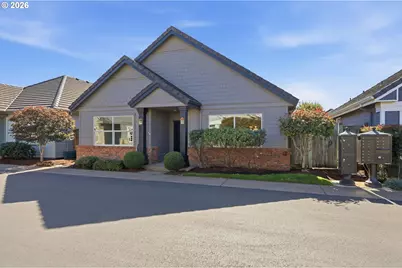 2030 Lakeland Way, Eugene, OR 97408 - Photo 1