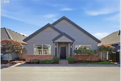 2030 Lakeland Way, Eugene, OR 97408 - Photo 2