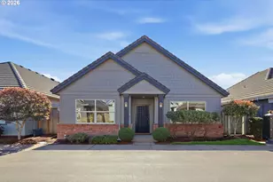 2030 Lakeland Way, Eugene, OR 97408 - Photo 2