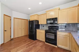 2030 Lakeland Way, Eugene, OR 97408 - Photo 12