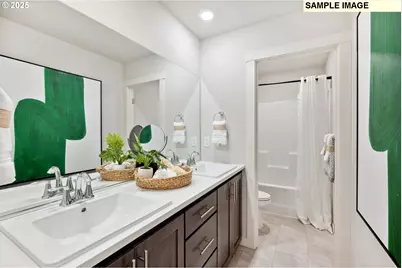 958 Legacy Ln, Eugene, OR 97402 - Photo 14