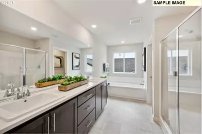 958 Legacy Ln, Eugene, OR 97402 - Photo 8