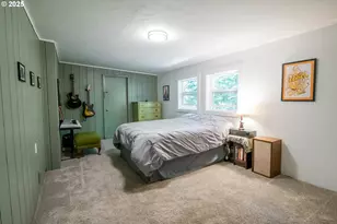 89387 Old Mohawk Rd, Springfield, OR 97478 - Photo 12