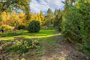 89387 Old Mohawk Rd, Springfield, OR 97478 - Photo 32