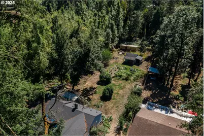 89387 Old Mohawk Rd, Springfield, OR 97478 - Photo 26
