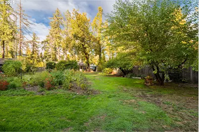 89387 Old Mohawk Rd, Springfield, OR 97478 - Photo 38