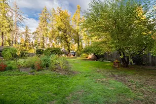 89387 Old Mohawk Rd, Springfield, OR 97478 - Photo 38