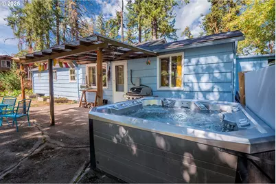 89387 Old Mohawk Rd, Springfield, OR 97478 - Photo 22