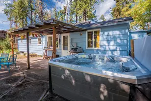 89387 Old Mohawk Rd, Springfield, OR 97478 - Photo 22