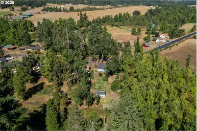 89387 Old Mohawk Rd, Springfield, OR 97478 - Photo 28