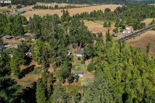 89387 Old Mohawk Rd, Springfield, OR 97478 - Photo 28