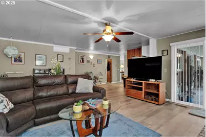 1601 Rhododendron Dr #673, Florence, OR 97439 - Photo 22