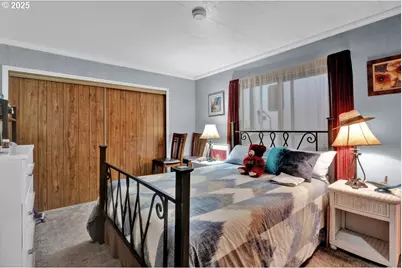 1601 Rhododendron Dr #673, Florence, OR 97439 - Photo 30