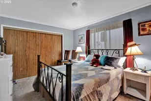 1601 Rhododendron Dr, Florence, OR 97439 - Photo 30