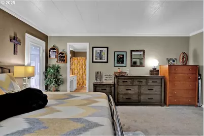 1601 Rhododendron Dr #673, Florence, OR 97439 - Photo 26