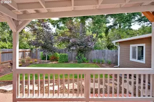 1601 Rhododendron Dr, Florence, OR 97439 - Photo 42