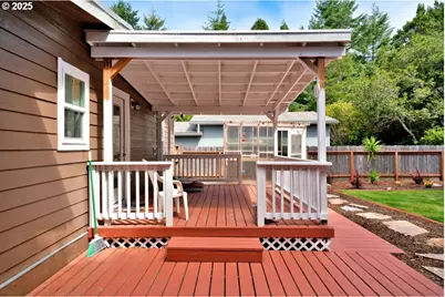 1601 Rhododendron Dr #673, Florence, OR 97439 - Photo 36