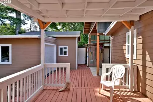 1601 Rhododendron Dr, Florence, OR 97439 - Photo 44