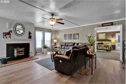 1601 Rhododendron Dr #673, Florence, OR 97439 - Photo 20