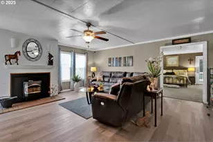 1601 Rhododendron Dr, Florence, OR 97439 - Photo 20