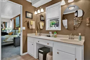 1601 Rhododendron Dr, Florence, OR 97439 - Photo 28