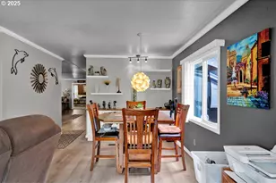 1601 Rhododendron Dr, Florence, OR 97439 - Photo 14