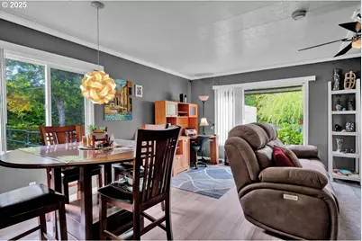 1601 Rhododendron Dr #673, Florence, OR 97439 - Photo 16