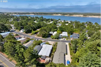 1601 Rhododendron Dr #673, Florence, OR 97439 - Photo 46