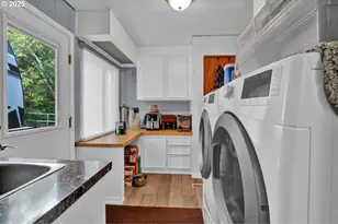 1601 Rhododendron Dr, Florence, OR 97439 - Photo 34