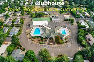 1601 Rhododendron Dr, Florence, OR 97439 - Photo 48