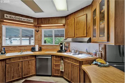 1601 Rhododendron Dr #673, Florence, OR 97439 - Photo 18