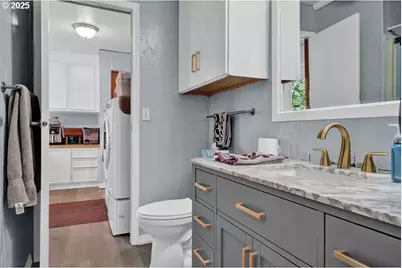 1601 Rhododendron Dr #673, Florence, OR 97439 - Photo 32