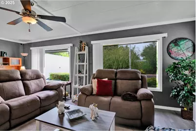 1601 Rhododendron Dr #673, Florence, OR 97439 - Photo 10